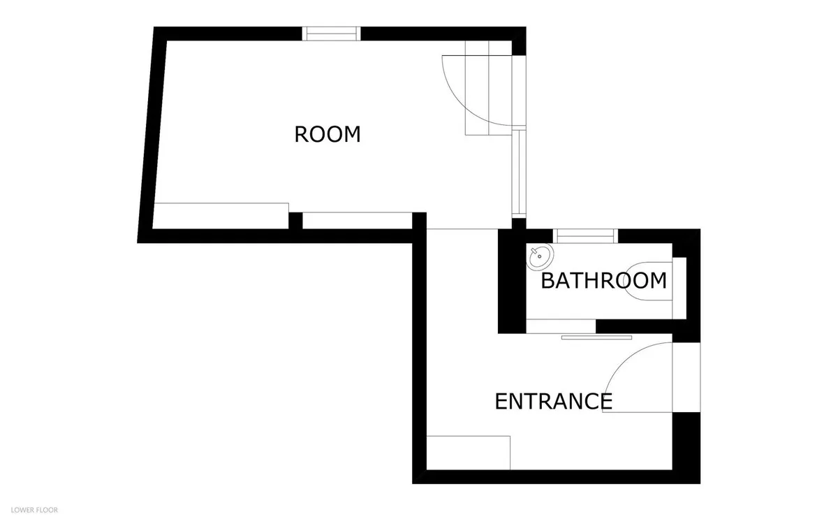 a115440b-ec98-4068-88bc-d5a902563352