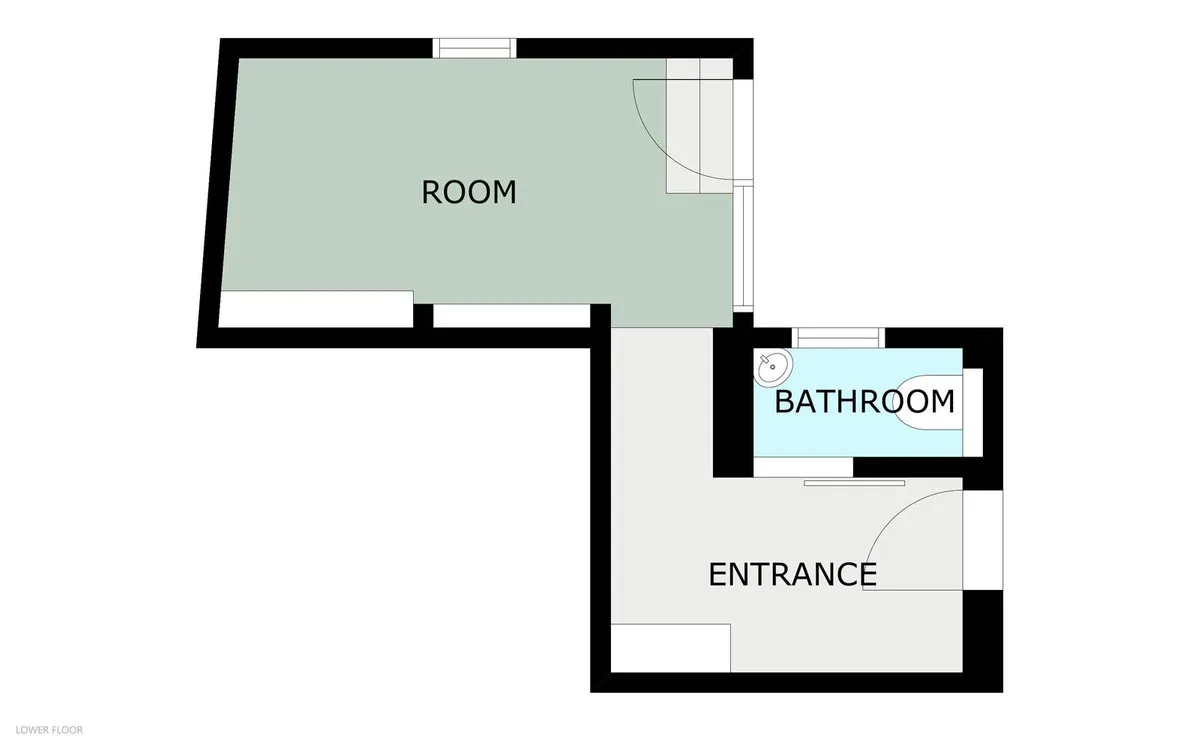 b3536ed2-6402-4e4e-8679-b25a66f703e6