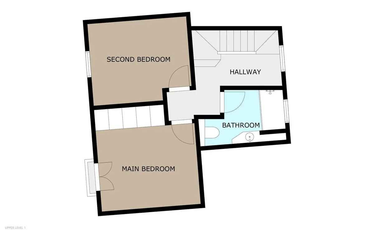 b3888f66-c699-4d60-ab4b-963aaa4db4a7