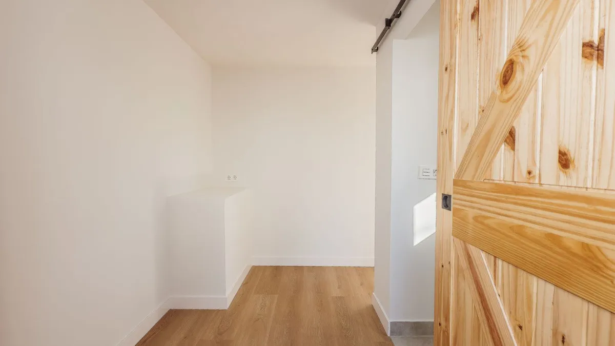 b7679458-46ec-4e4c-9cb6-fbf7d57a8aa3