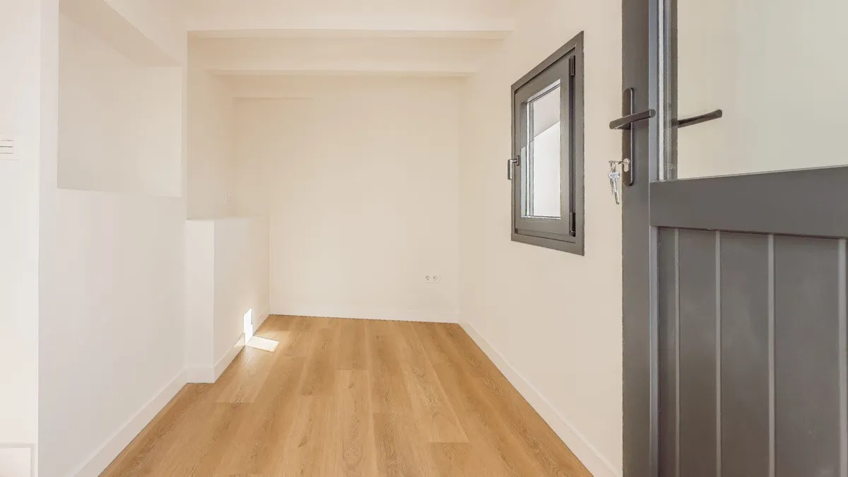 f23a3850-05b0-4c8d-98ae-d861d3513c4b