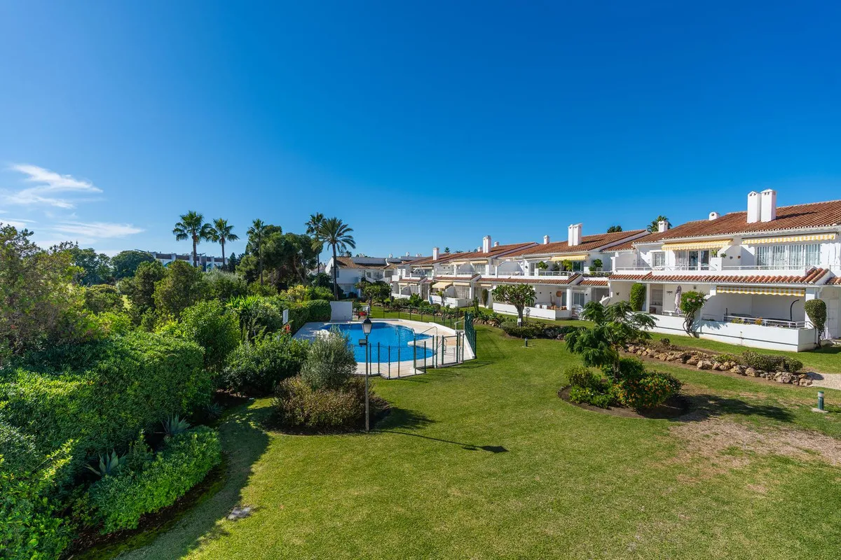 0bae779c-a8a4-4bb6-bec4-1fc3a01890b2