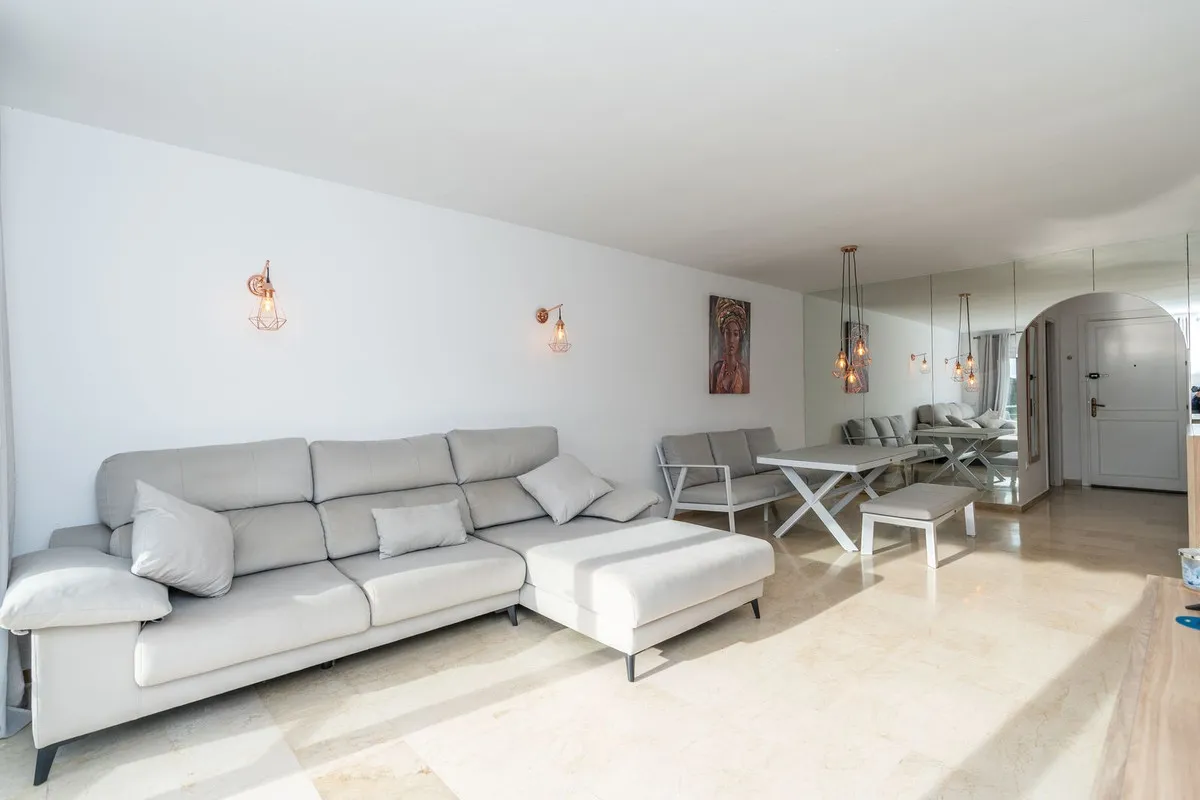 2e85d873-0185-46a9-b286-71b1bdb62ecf