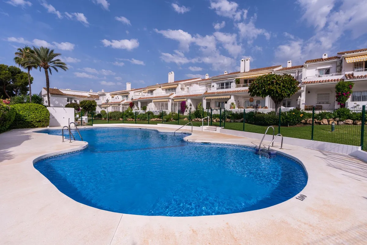 714edbf4-b223-4c0d-ae7a-3b9cc2539639