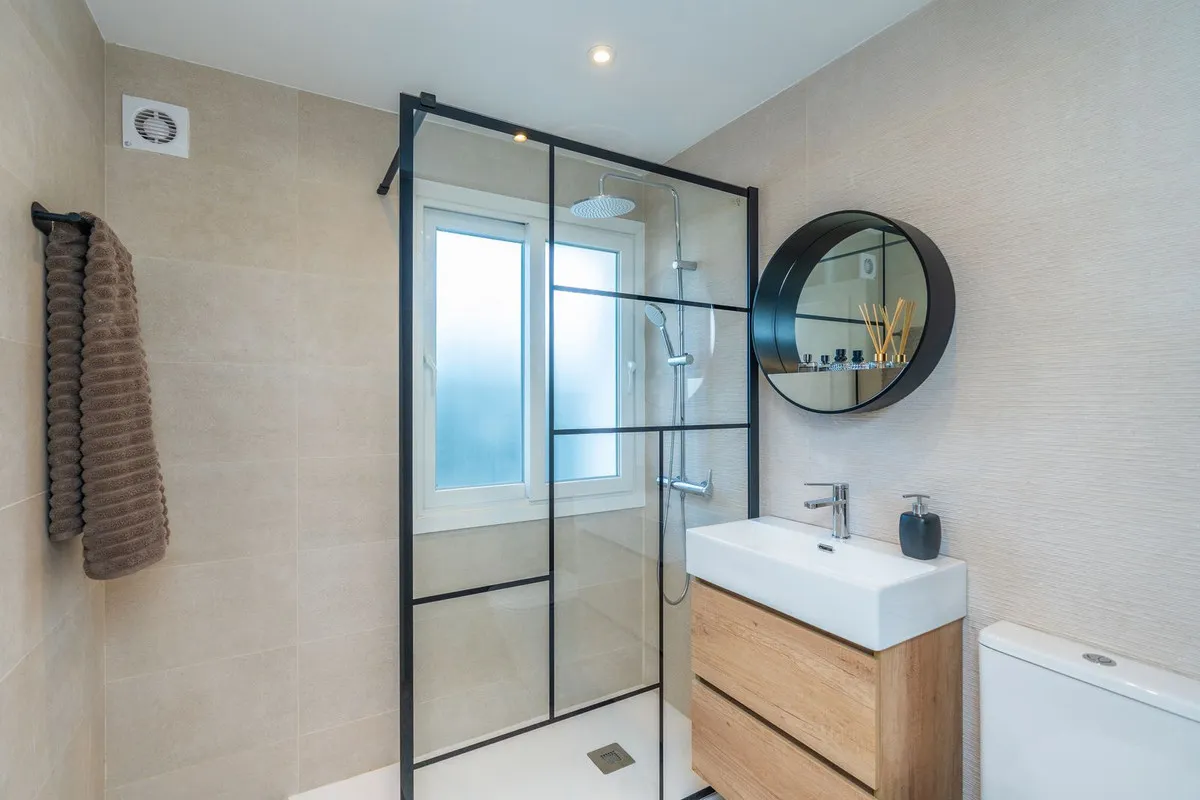 9131ee9a-d713-4573-bba5-f6fe0bf70a9c