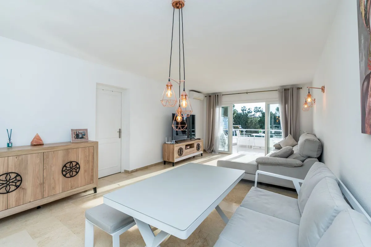 be46ebb7-49d0-48ca-9434-42132fc1ce1a