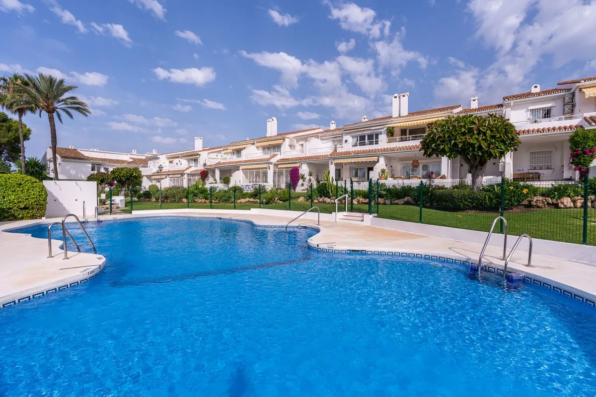 c3dc5f3c-dbe5-4902-87d8-f823cba44e62