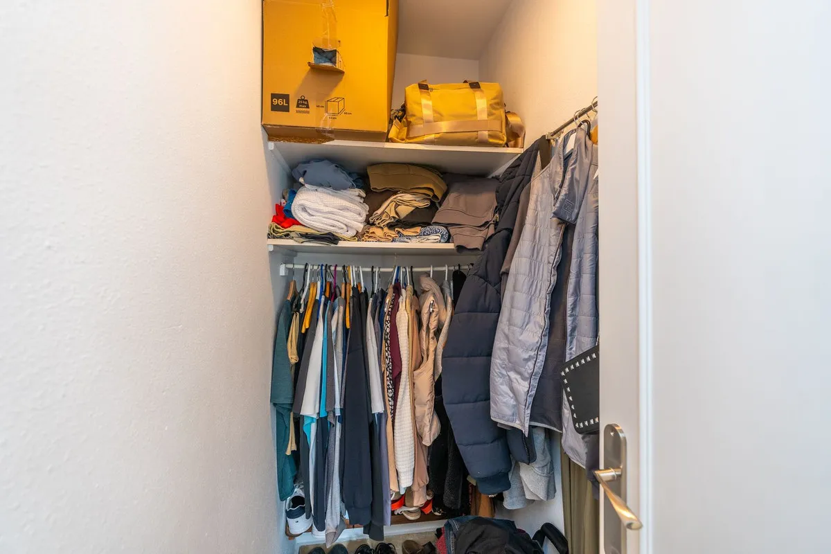 f9cedbe2-8779-4769-aa0d-0762c3eb1ecd