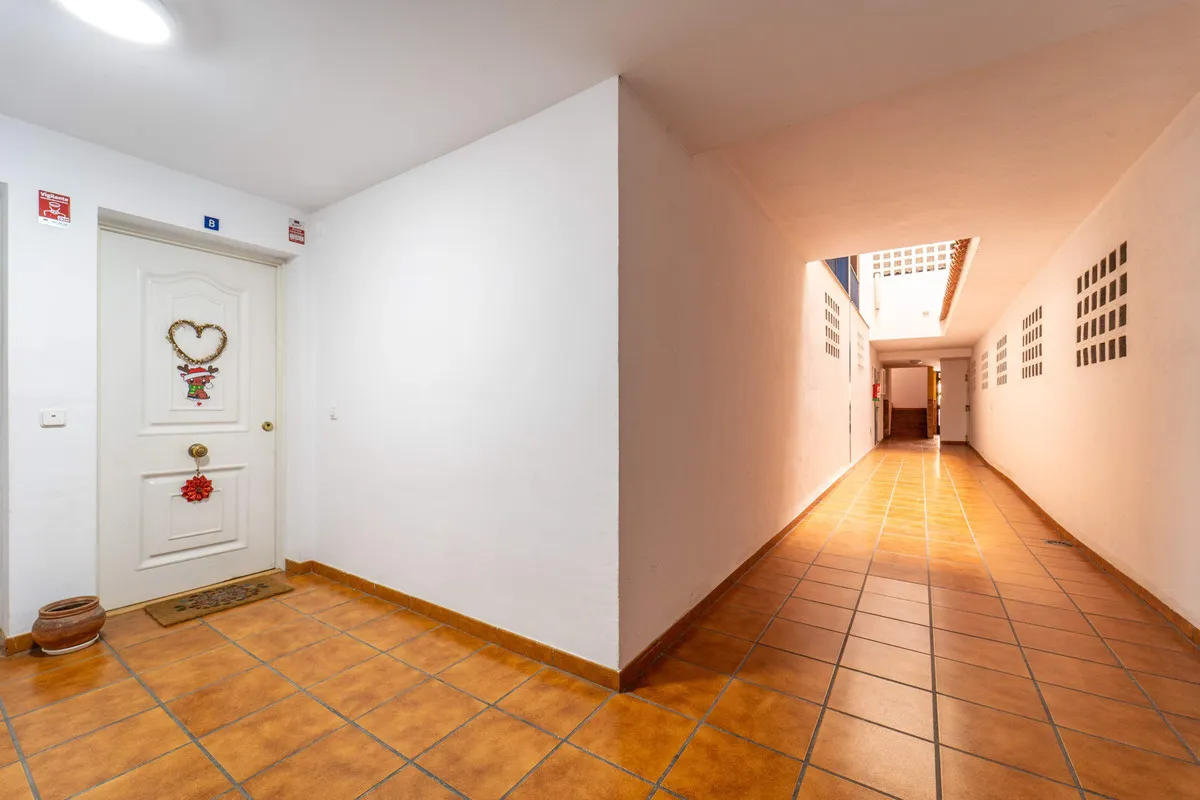 15f1a357-58c1-4957-ba64-ee834e8b899b