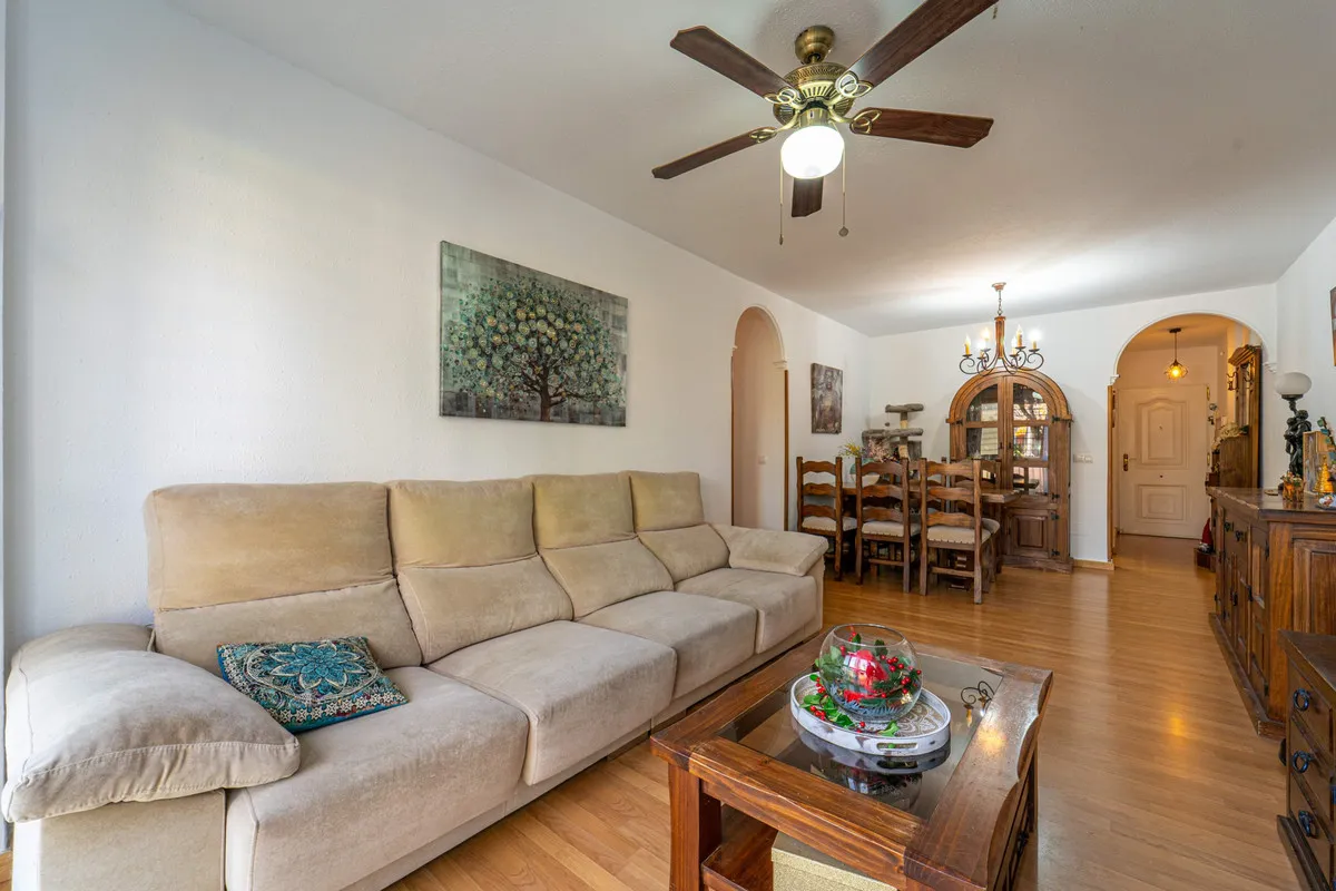 1d10516d-dcbe-4861-ae3d-361011fd1a9f