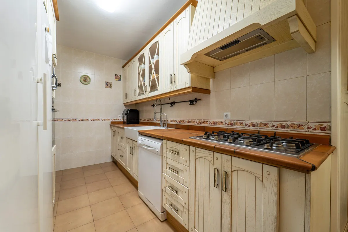 22210994-306f-442d-b60d-1f2385365aa5