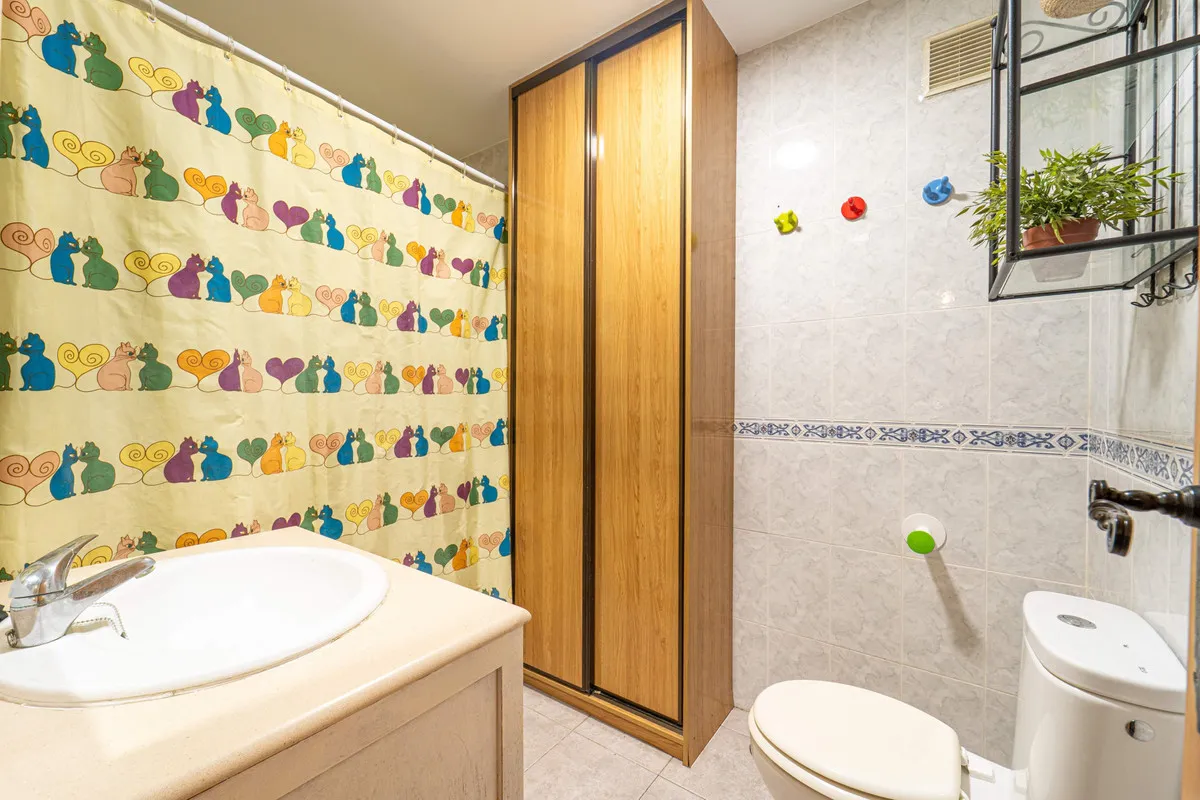 31c04bc0-a79a-4f0f-89a1-4fa4a081ac42