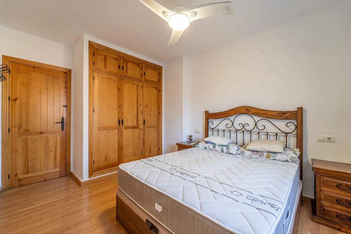 37dfe301-f8bf-4224-a51e-a26cfdf497a8