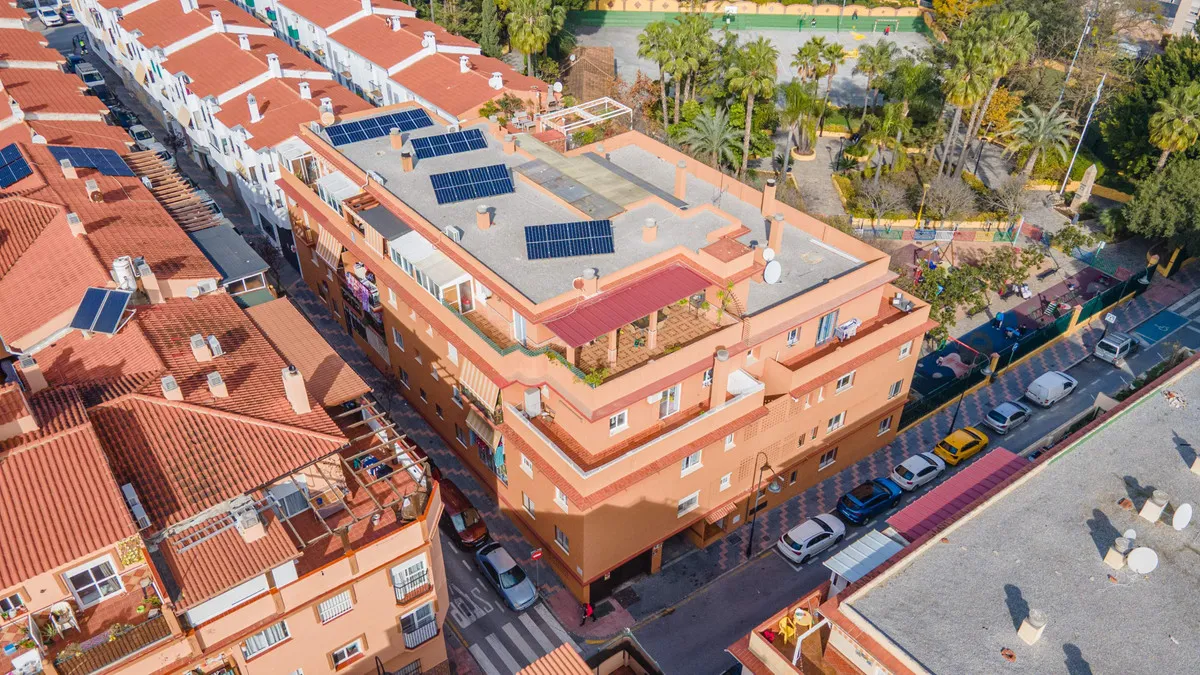 43ce9d30-a778-4f09-a555-7a65ce6293cd