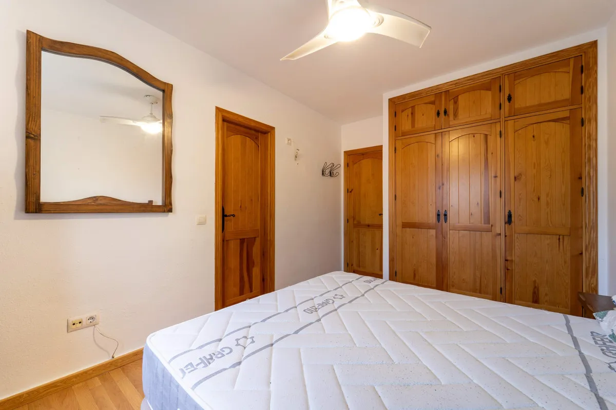 4453dbd2-3a2f-4b64-a88d-6d1c0e0a57ca