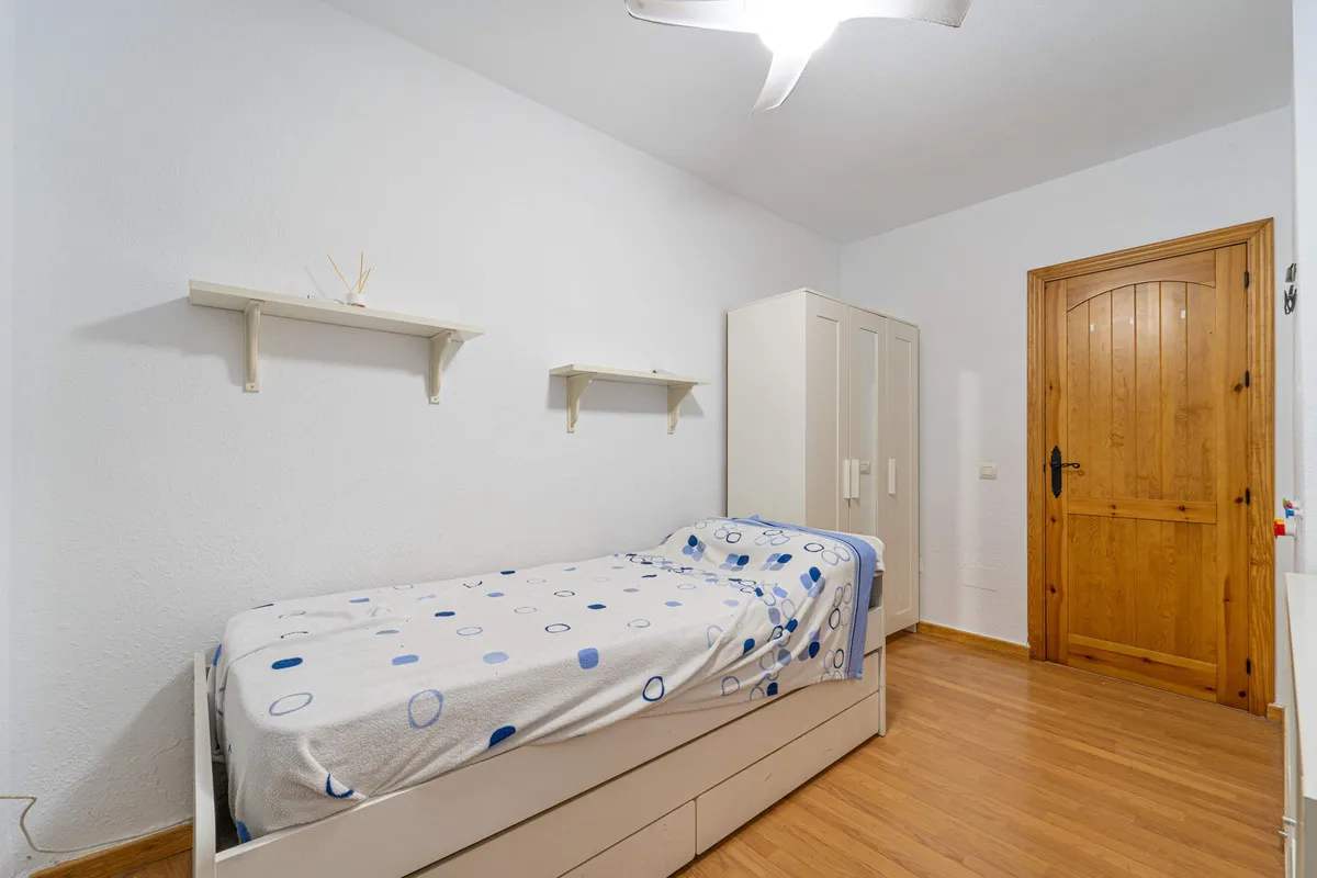 5db8c13e-3938-4334-91a7-15ffa8f852f8