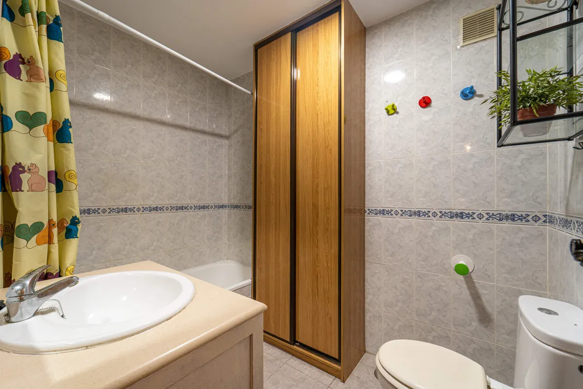 884eeeb3-35ad-4a59-ba03-2352afff3877