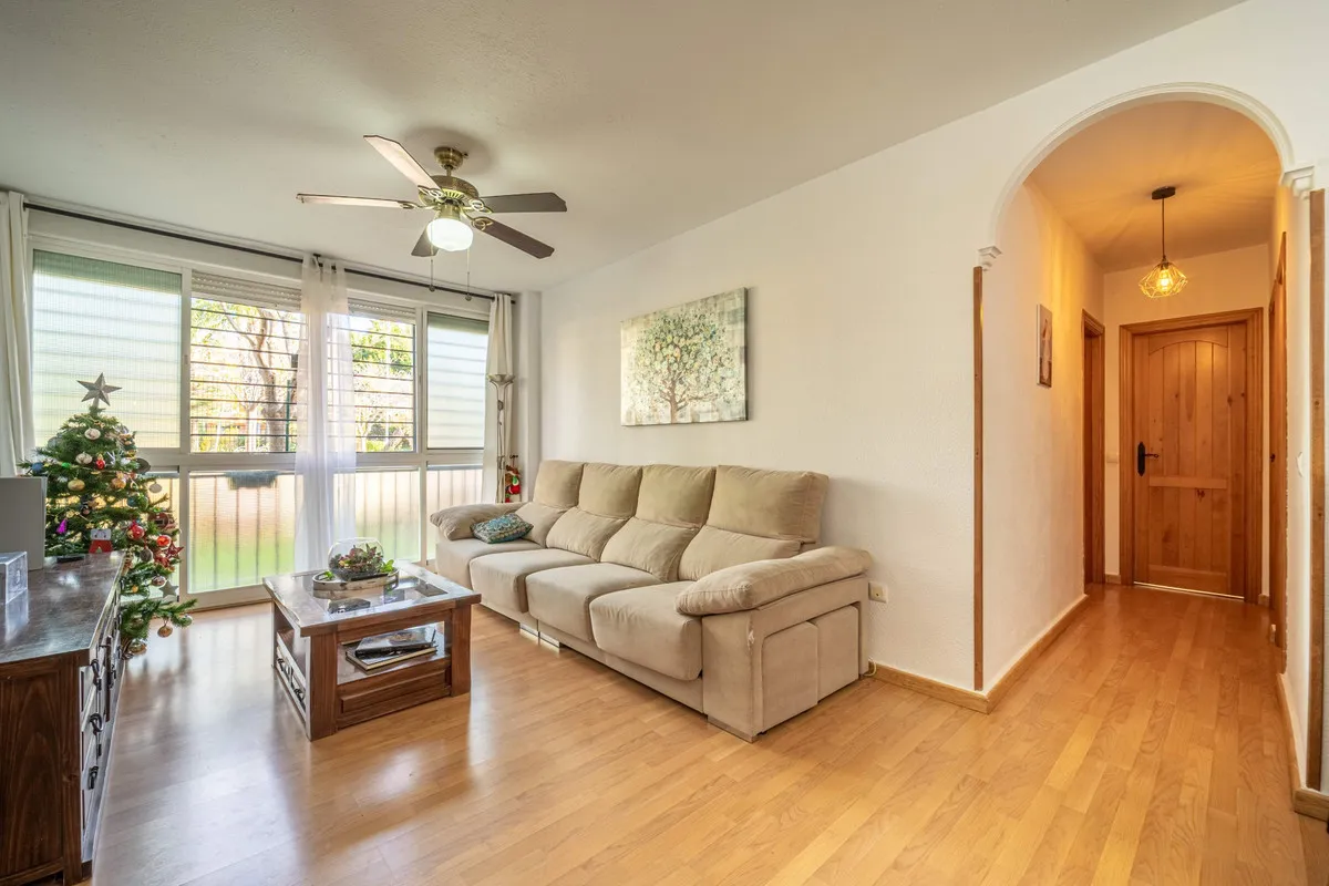 936d016d-3ac0-4d3b-96a0-a8c56fb7a024