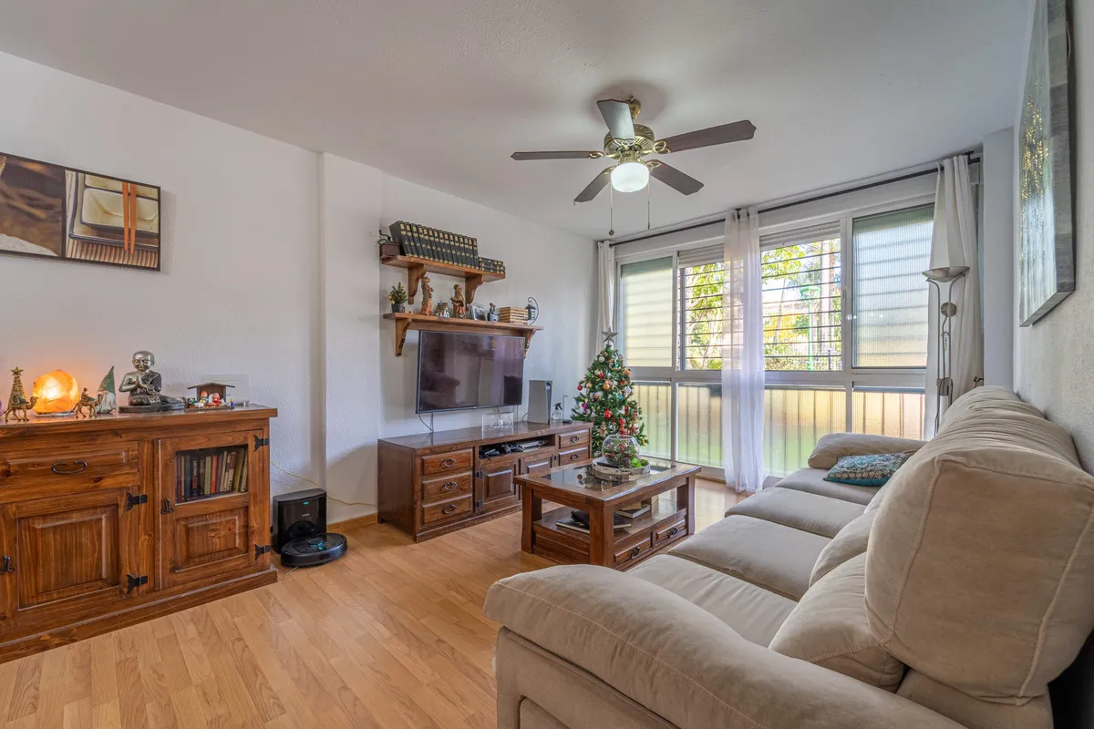 9fab421e-f4bf-428a-8bf5-4e0ebc2e4ed6