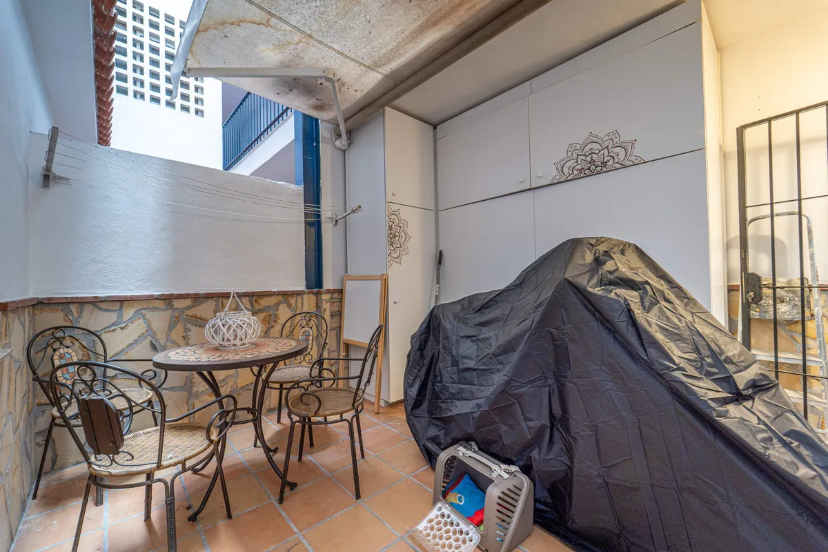 b358533e-9d6d-432e-b338-2f690080ef77