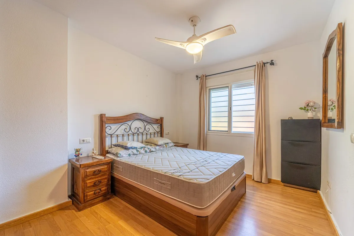 bde057e2-8ef1-4f43-9026-047bd6660146