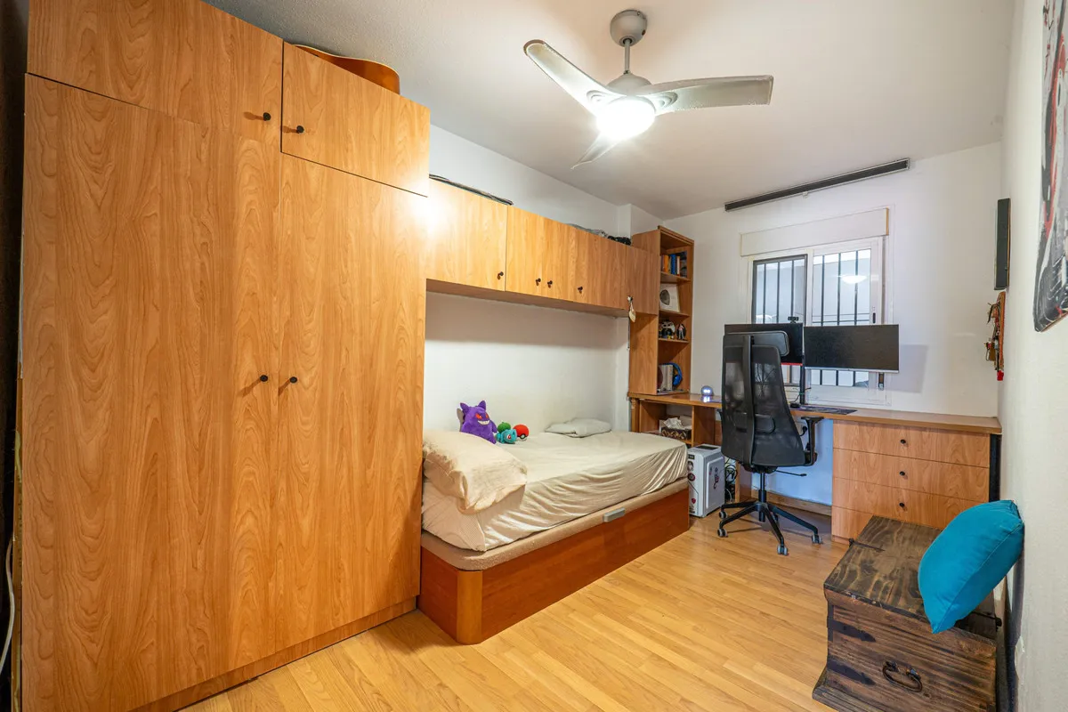 d876fc44-7264-43bd-8b57-91b4b4adea3d