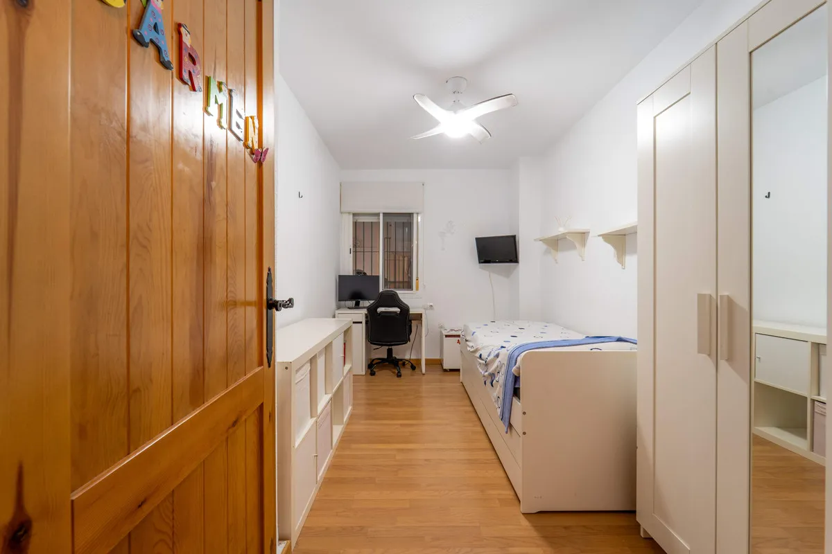 f19a6ff0-9b90-4719-9ccb-c9650c0fb843