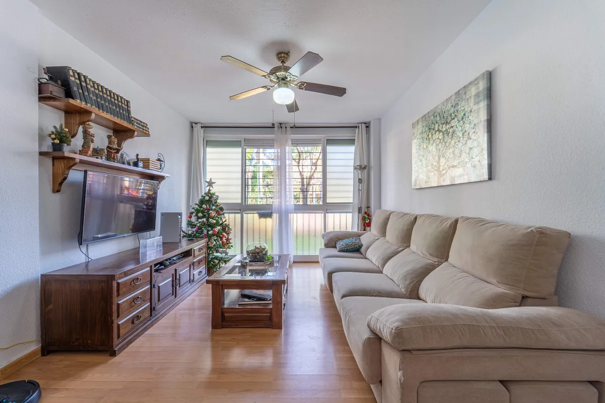 f7db7f3e-c4b9-4de3-b30f-399c4f5429f0