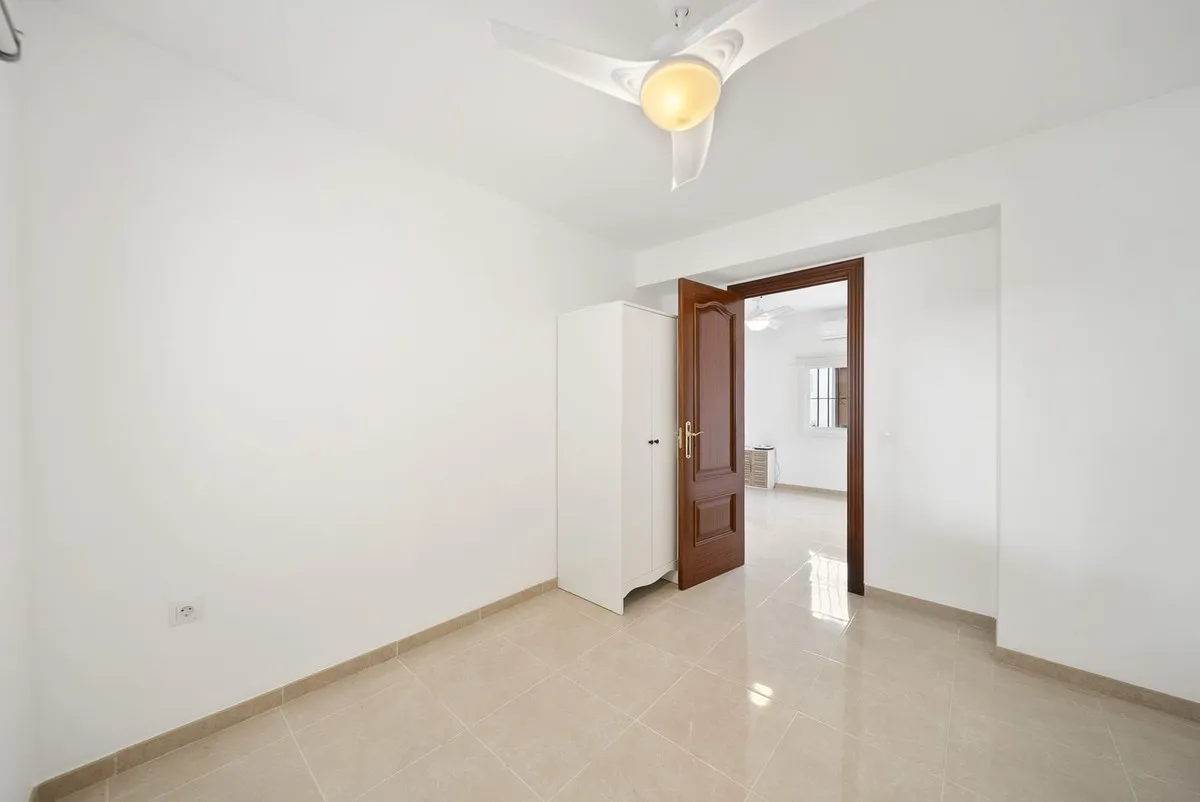 01fadbf4-5dd7-46a1-aace-2cf4c8897287