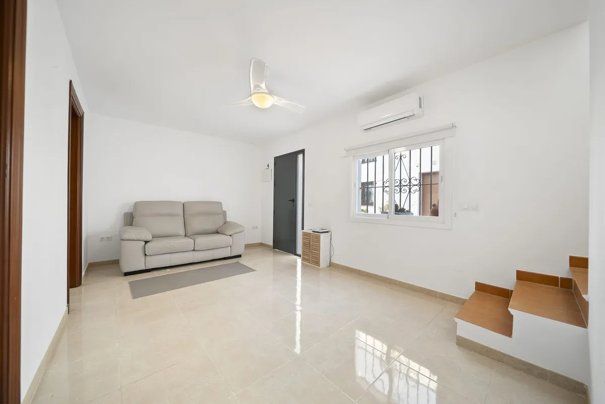 36cbad29-cfdb-484e-8636-db281cddf47c