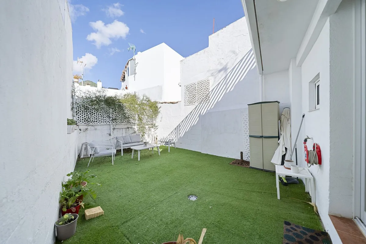 746d2217-3502-4ea1-8ef1-f7934ca15ba5