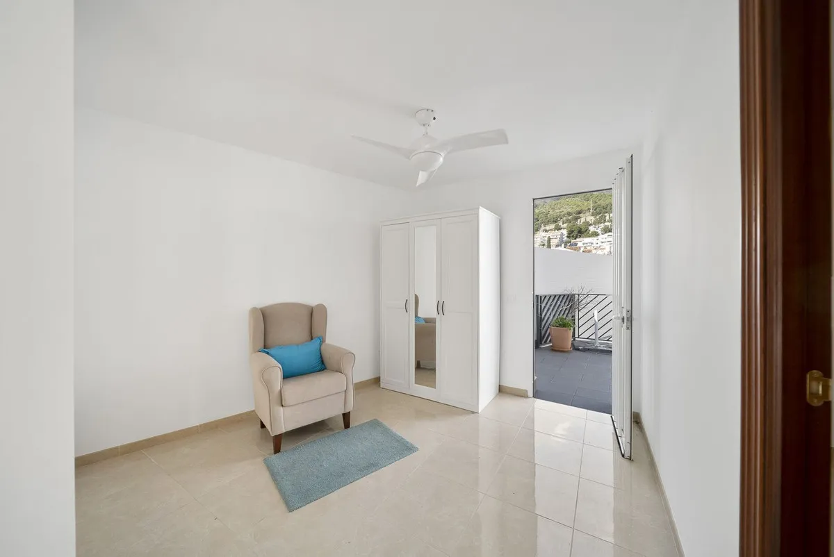 c30df6ea-b741-4d58-bc75-3dd82beedbea