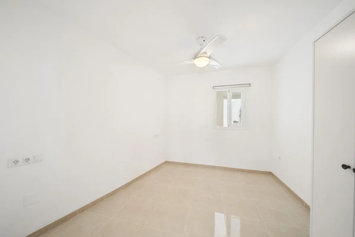 ee942ab4-23e9-4827-8ccf-c80645c5b335