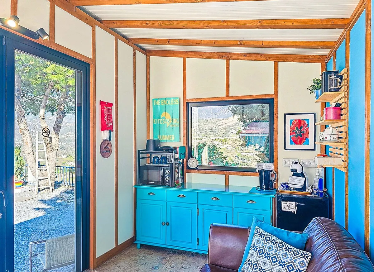 050dd072-698c-4130-8fee-a0c423469f54