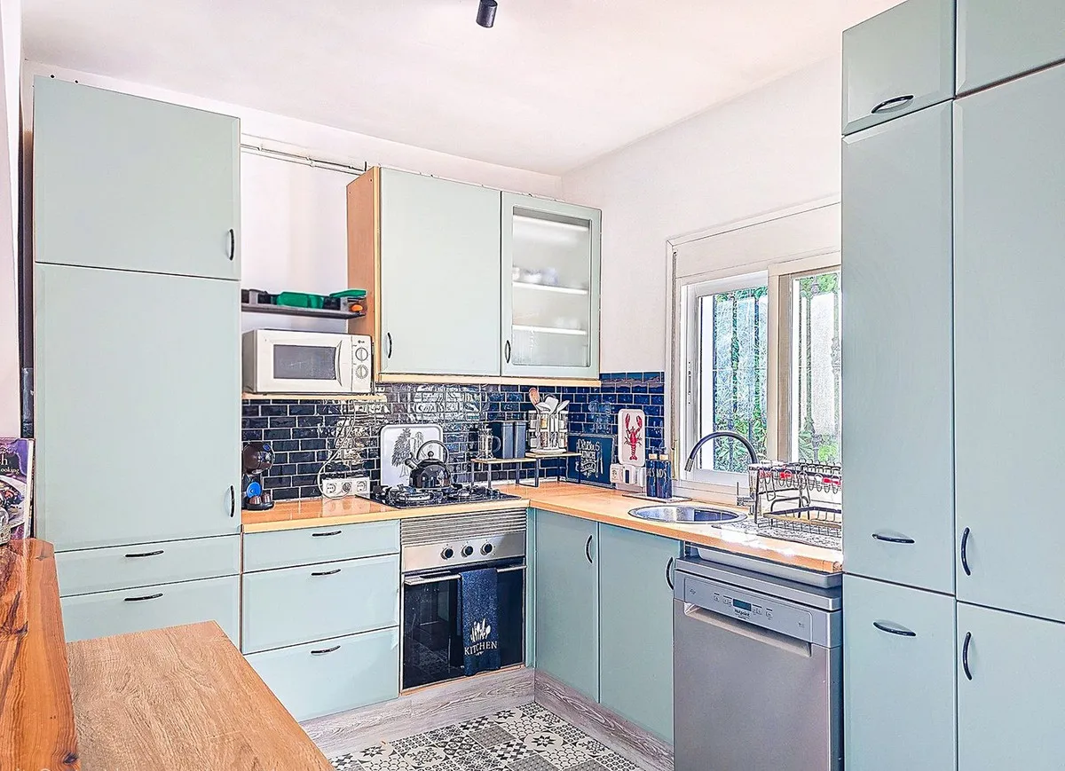 155fdc89-bce7-4327-ab98-8b63157524b7