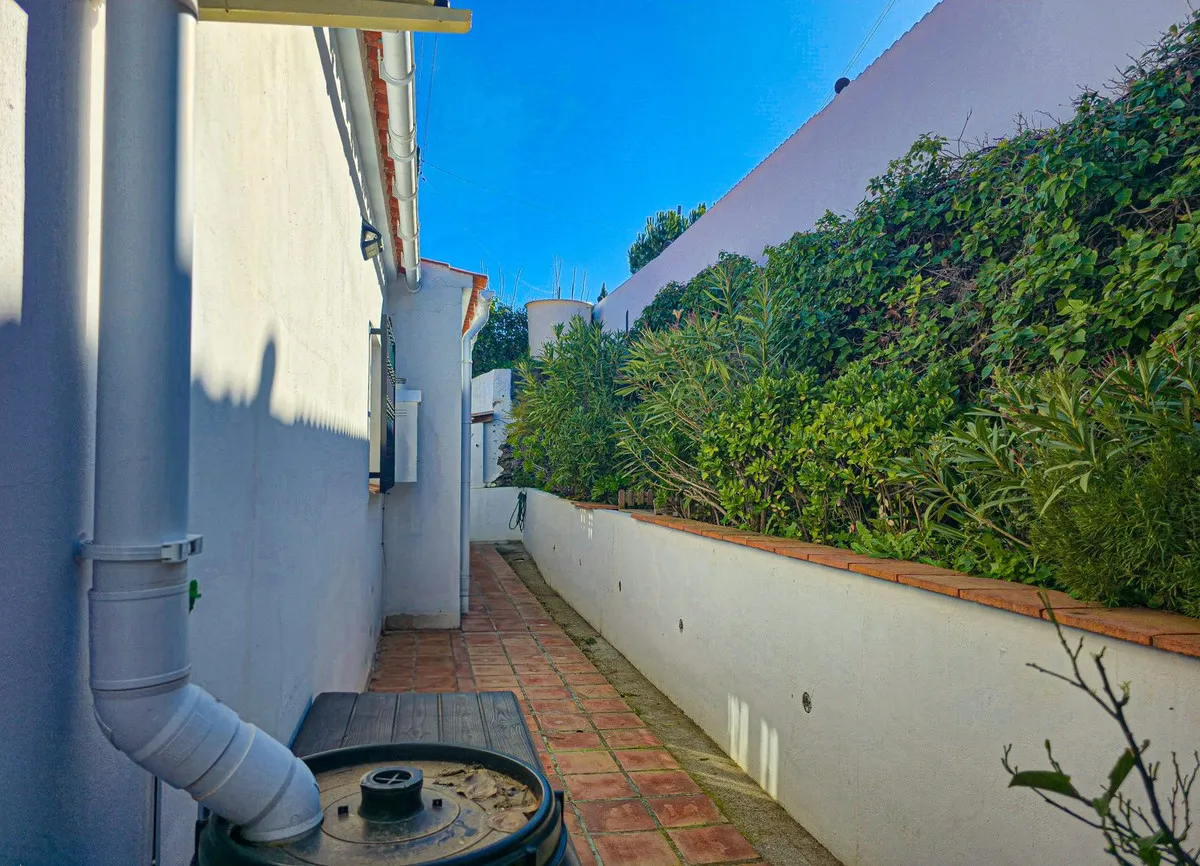 1fbe5316-3ed4-4304-b2fc-0e3f3663d903