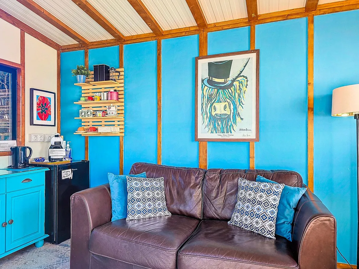 24ede652-7685-4cf6-97e9-4b1ac1ecdd2b