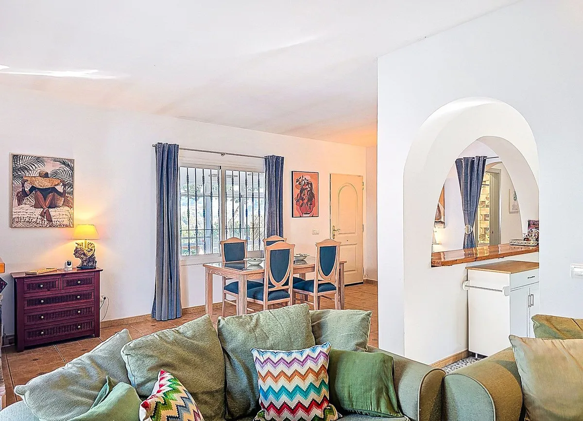 27322c7a-8d3b-436d-a9d8-114b868bf54e