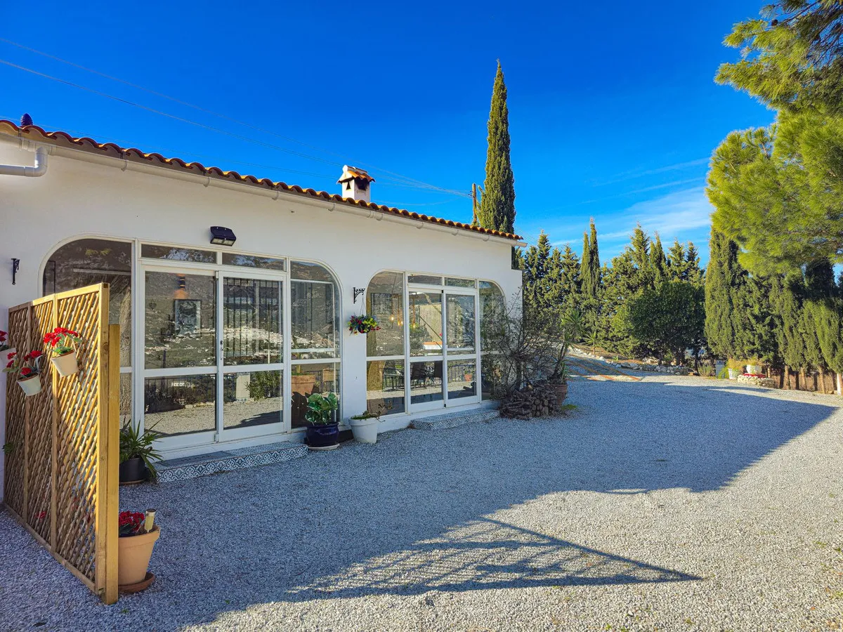 3620b8bd-1717-47ae-a559-ded4ea8b9997