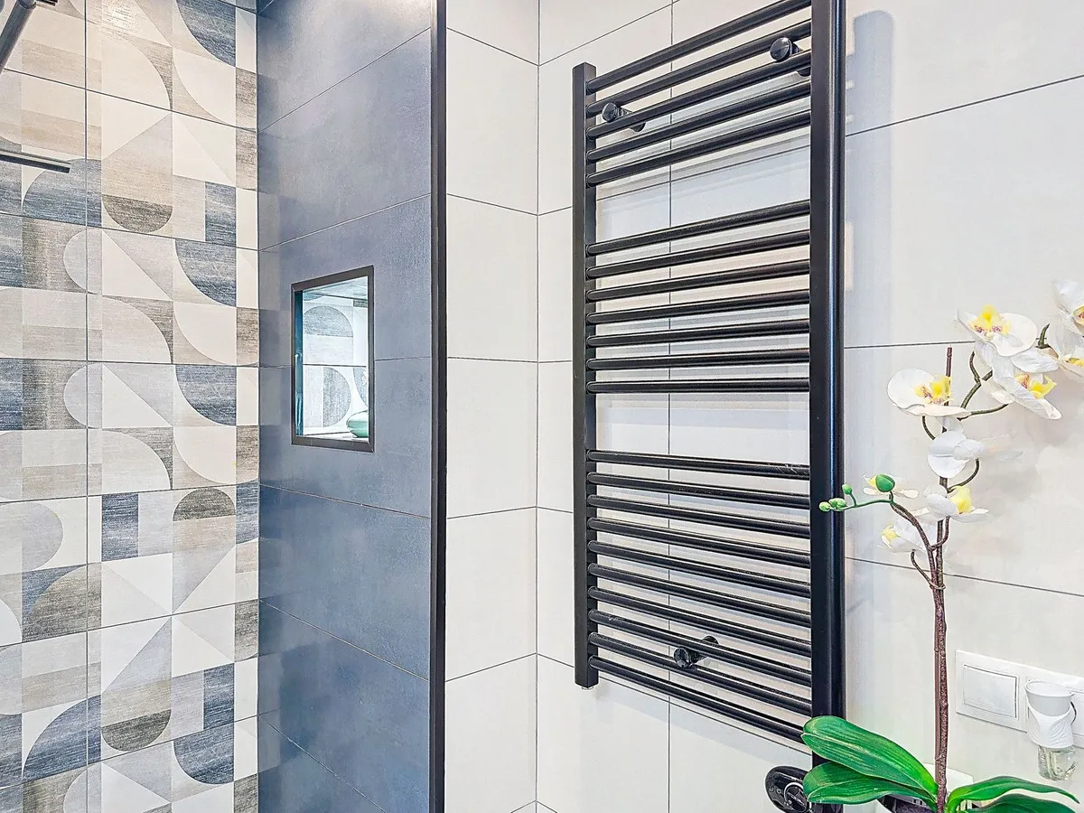 3f5bbd55-16a1-45b4-9a22-f6e58ea1ce57