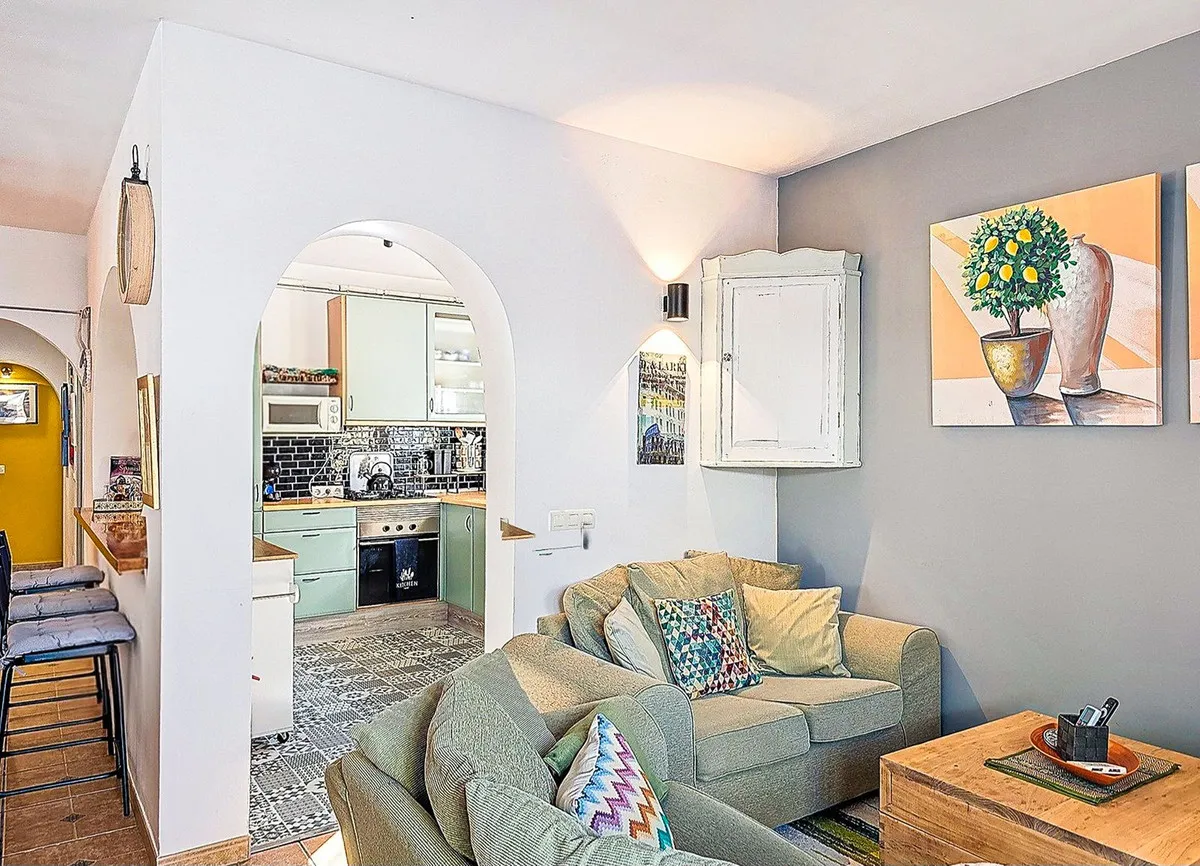 610c5198-197d-462c-bdd8-92d3df8ea23c