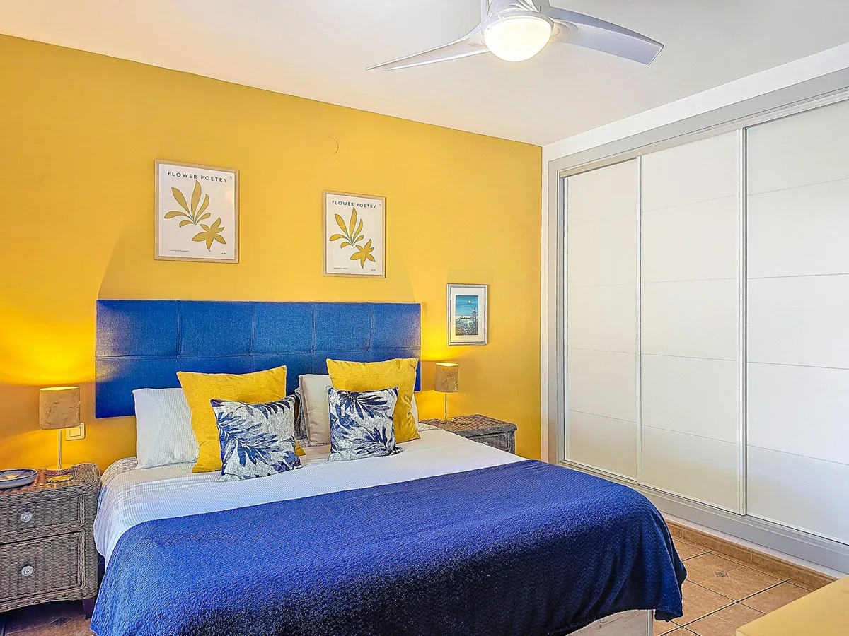 7382390b-42ce-476a-ac69-1859e4d49310