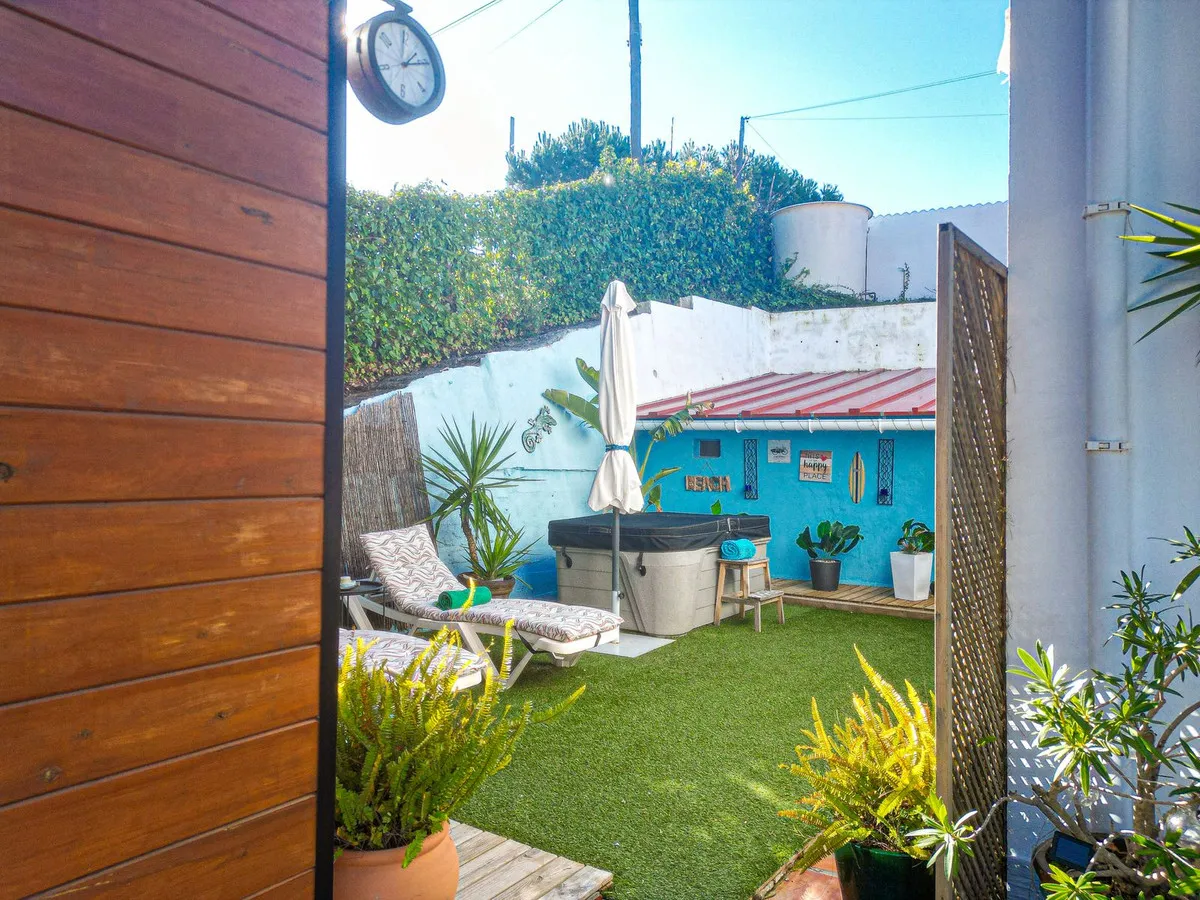 7f109c77-5739-427a-b51e-14d41f2844cd