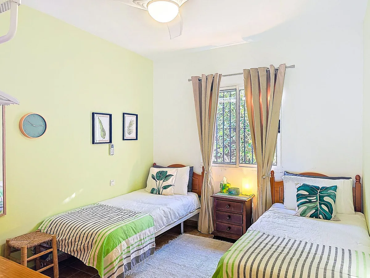 817636ff-b827-453f-b58f-85ed520c82aa