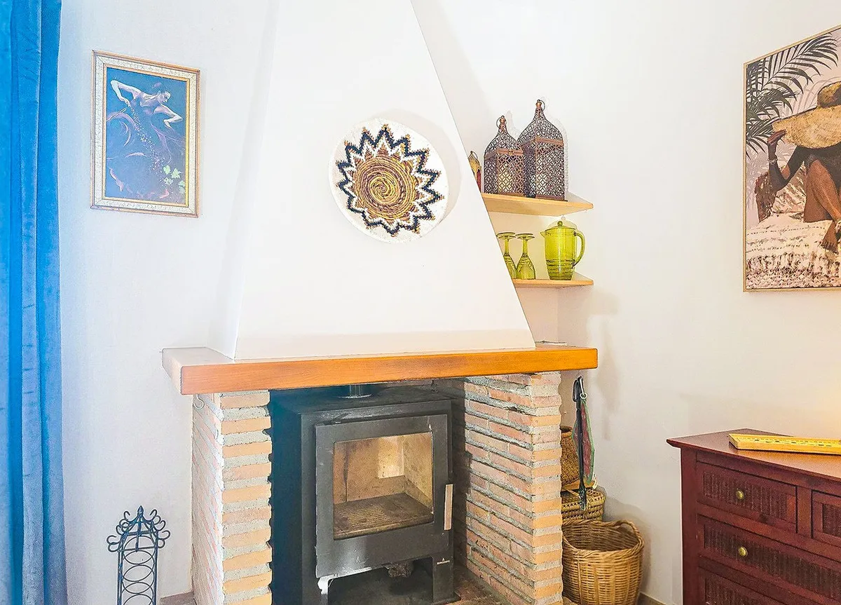 8c3a2f18-7b26-4a3e-a18a-64a9275d5153