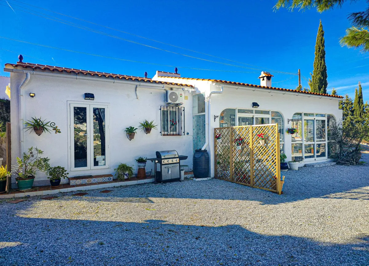 90b1970e-a647-425d-8ec3-0802a73cac45