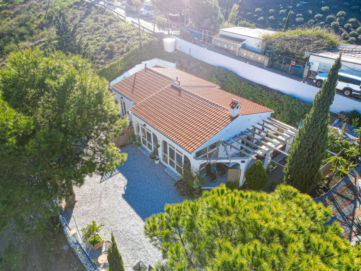 a9a19982-74d1-440c-ae56-a176c73d28d5