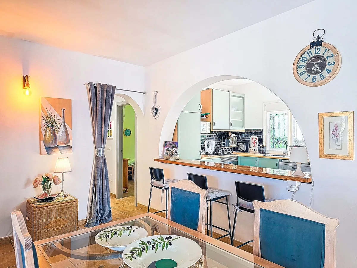 ab2e1f5f-38a1-4994-980c-90acaf3a34f2