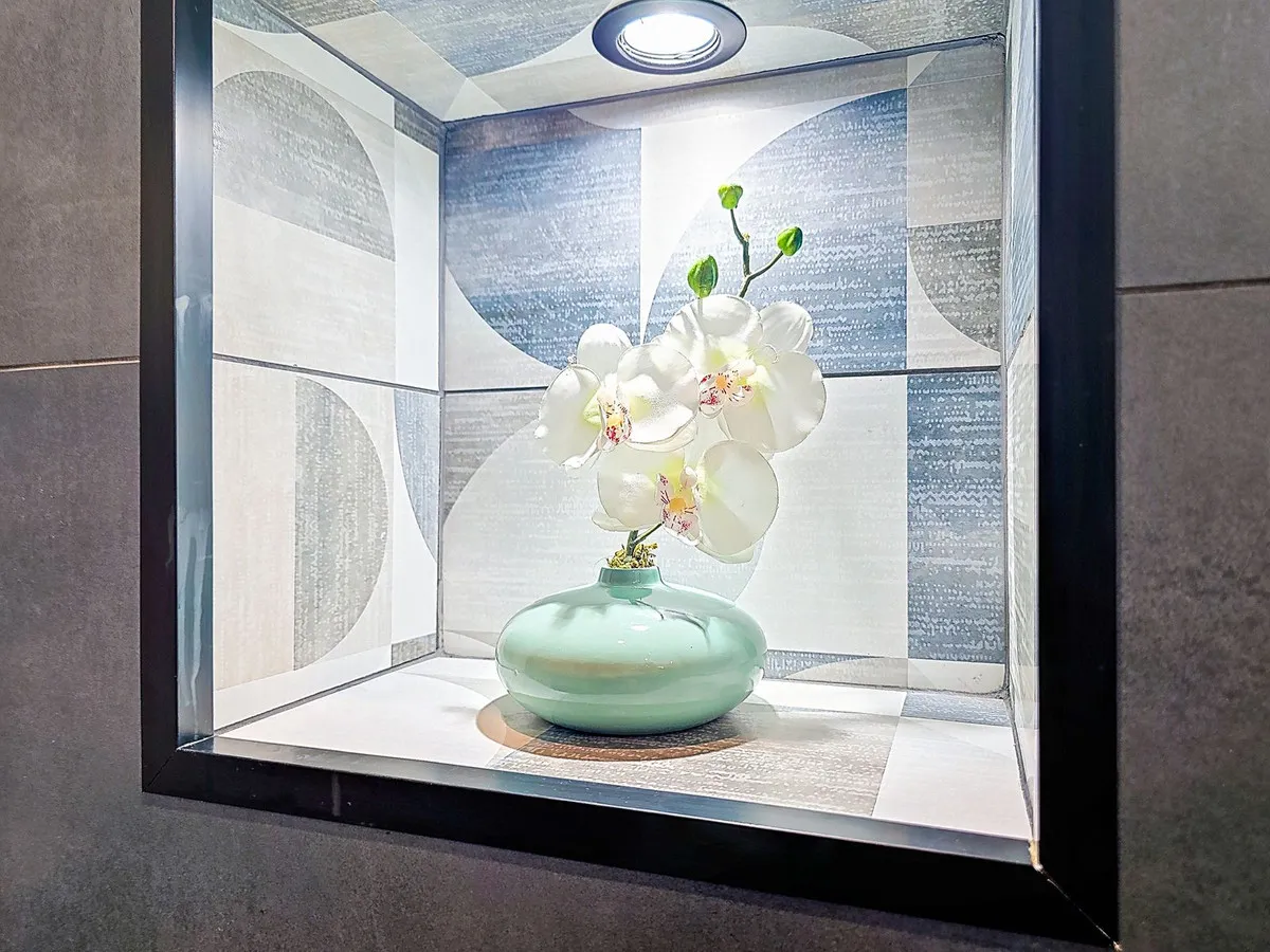 b2ad01bf-cdc2-41f6-8917-7f0cf6db267f