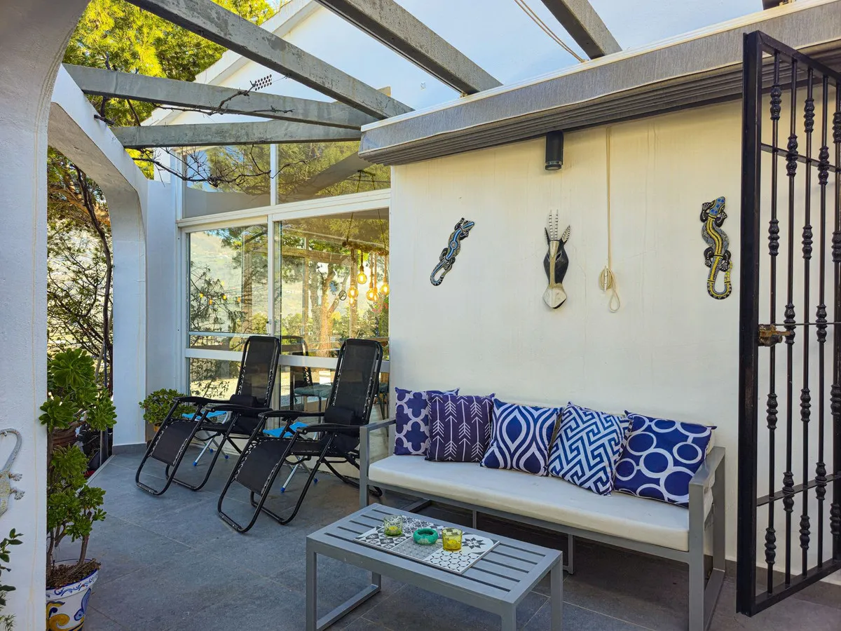 d3f31431-ac2d-4e75-a6ca-291292c5608d